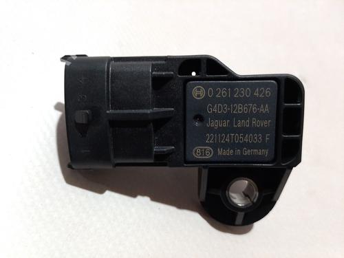 Used Electronic sensor Electronic sensor 36798720 36798720