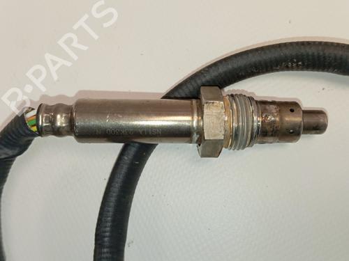 Electronic sensor MAZDA CX-60 (KH_) 3.3 e-SKYACTIV-D MHEV | BP40120607M84 - Image 3