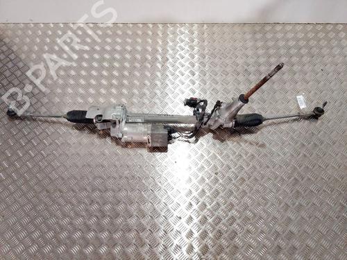 Used Steering rack FORD TRANSIT V363 Van (FCD, FDD) [2013-2025]  27474312