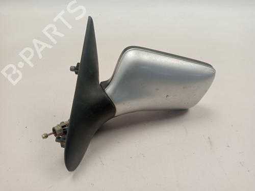 Left mirror SEAT CORDOBA (6K1, 6K2)  | BP27166341C26 