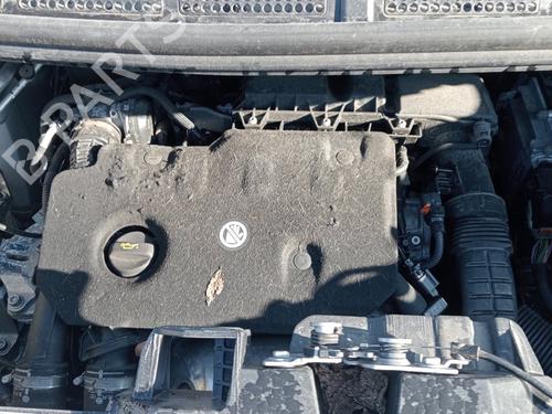 Shift knob PEUGEOT EXPERT Van (V_) | BP27180879I34