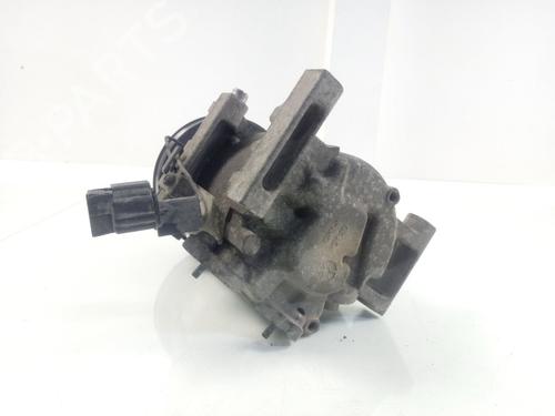 AC compressor KIA SOUL II (PS) 1.6 CRDi 128 | BP17758873M34 