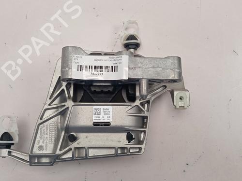 Used Engine mount Engine mount MINI MINI Convertible (F67) Cooper C (163 hp) 40199119 40199119