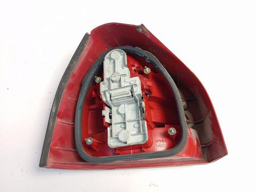 Right taillight AUDI A3 (8L1)  | BP21095797C35 
