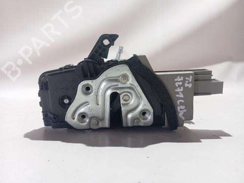 Used Rear left lock Rear left lock KIA XCEED (CD) 1.0 T-GDI (120 hp) 36412108 36412108