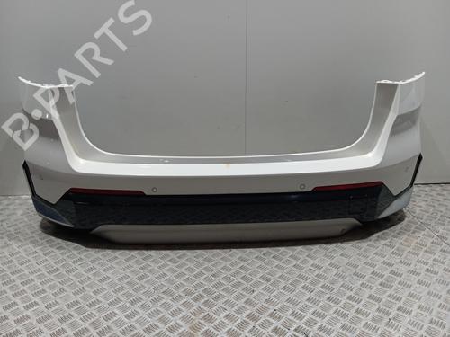 Used Rear bumper Rear bumper 36859899 36859899