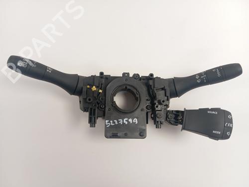 Used Headlight switch Headlight switch RENAULT EXPRESS Box Body/MPV [2021-2026] 36421751 36421751