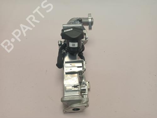 Used Egr BMW 5 Touring (F11) 520 i (184 hp) 26979736