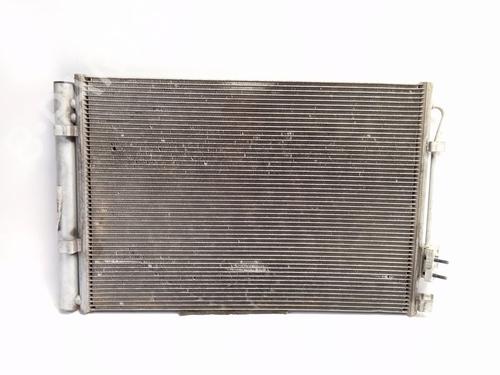 AC-Kondensator HYUNDAI i20 I (PB, PBT) [2008-2015]  25855800