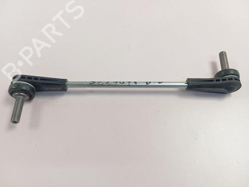 other-ford-kuga-iii-dfk-2019-36421668 main image