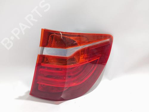 right-taillight-bmw-x3-f25-2010-2011-2012-2013-2014-2015-2016-2017-34461559 main image
