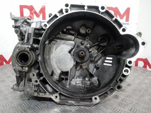 Used Gearbox PEUGEOT EXPERT Van (V_) 2.0 BlueHDi 120 (122 hp) 29370827