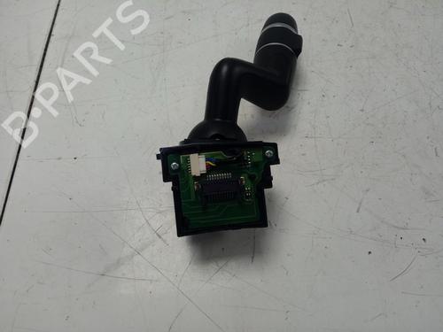 Steering column stalk LAND ROVER RANGE ROVER SPORT I (L320)  | BP16982284I23 