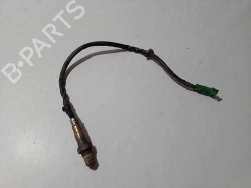 Used Electronic sensor Electronic sensor 36990997 36990997