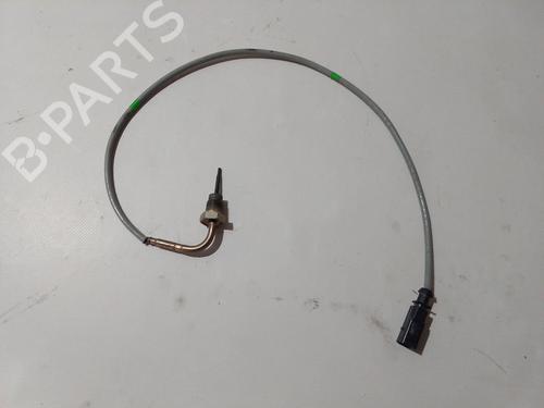 Used Electronic sensor Electronic sensor 37199888 37199888