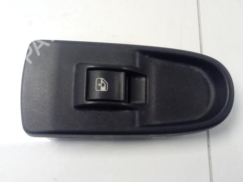 Used Right front window switch IVECO DAILY V Platform/Chassis 29S13, 29L13, 29L13D, 35S13, 35C13D, 40C13 (126 hp) 30372933