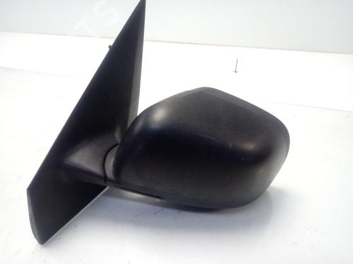 Left mirror DACIA DOKKER MPV (KE_)  | BP13883184C26 