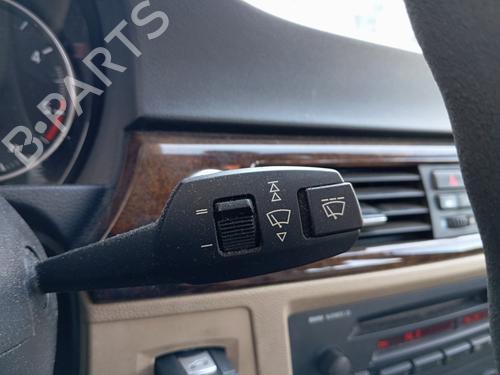 Front left window mechanism BMW 3 (E90) 320 d | BP22563613C22 