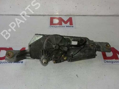 Rear wiper motor SEAT IBIZA II (6K1) 1.9 TDI | BP16932686M102 