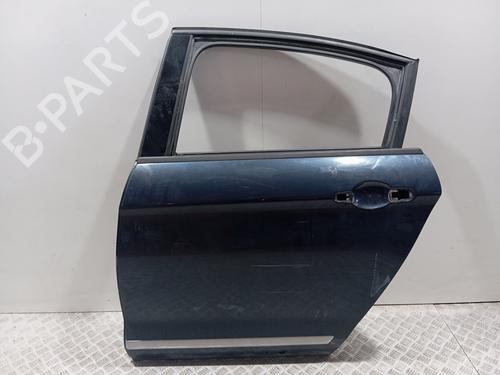 left-rear-door-citroen-c5-iii-break-rw_-2008-2009-2010-2011-2012-2013-2014-2015-2016-2017-31882391 main image