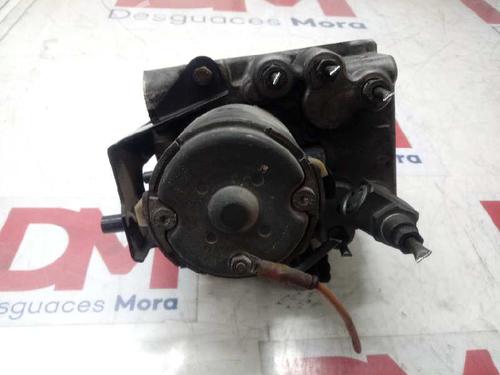 ABS pump BMW 5 (E39) 525 tds | BP12669524M43 