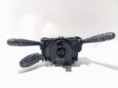 Used Headlight switch Headlight switch CITROËN C3 AIRCROSS II (2R_, 2C_) 1.2 PureTech 130 (2RHNYH) (131 hp) 39964521 39964521