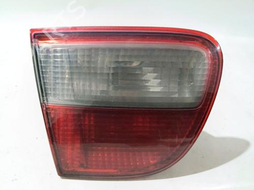 BP31641963C79 main image