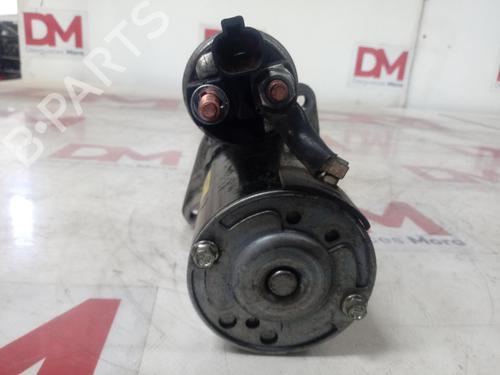 Starter HYUNDAI i30 (GD)  | BP12670174M8 