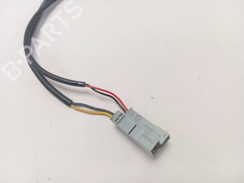 Seat buckle MINI MINI (R56) Cooper | BP34378803I32 - Image 2