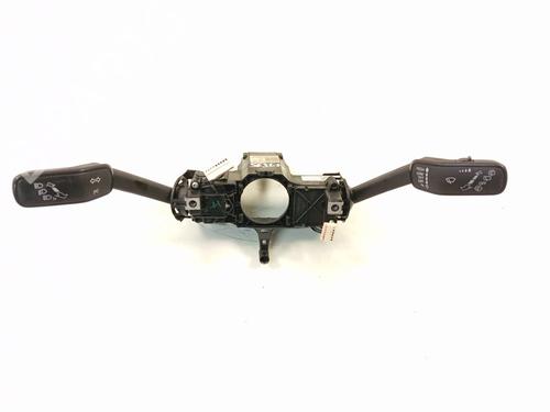 Used Steering column stalk VW GOLF VII (5G1, BQ1, BE1, BE2) [2012-2021]  22602536