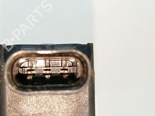 Elektronisk sensor BYD SEAL U | BP36553116M84 - Image 2