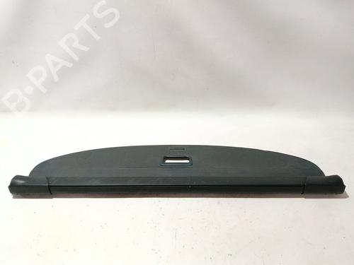 BP31758508C85 main image