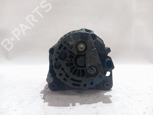 Alternator SEAT LEON (1M1) | BP31296380M7
