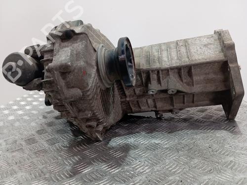 Transfer box PORSCHE CAYENNE (9PA) | BP34523150M36 - Image 5
