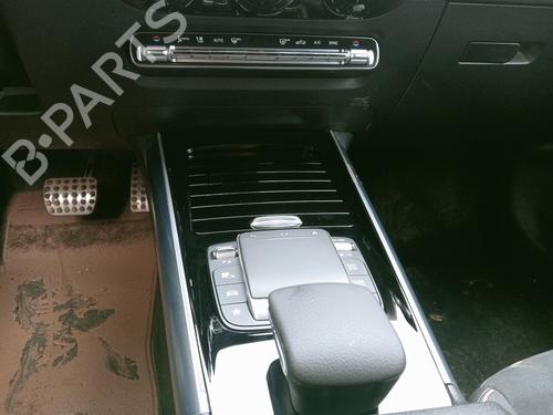 Left tailgate light MERCEDES-BENZ GLA (H247) GLA 180 (247.784) | BP28031262C79  - Image 23