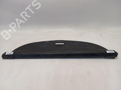 BP30684987C85 main image