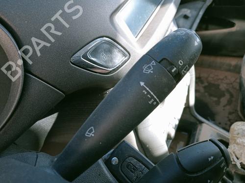 Particulate filter CITROËN C3 II (SC_)  | BP26012384M81 