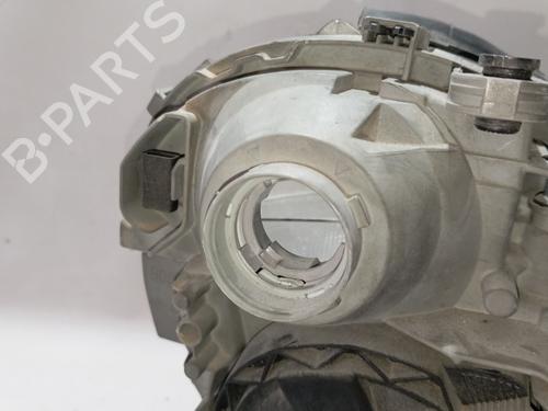 Left headlight MERCEDES-BENZ C-CLASS T-Model (S203) C 220 CDI (203.206, 203.208) | BP37444814C28 - Image 3