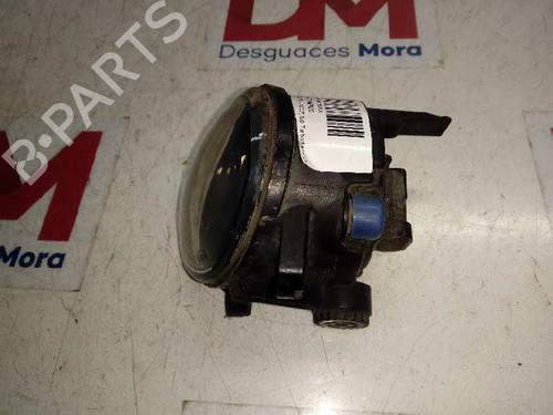 Left front fog light BMW X5 (E53) 3.0 d | BP12840574C30 