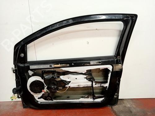 Right front door CITROËN C2 (JM_) 1.4 | BP12845338C3 