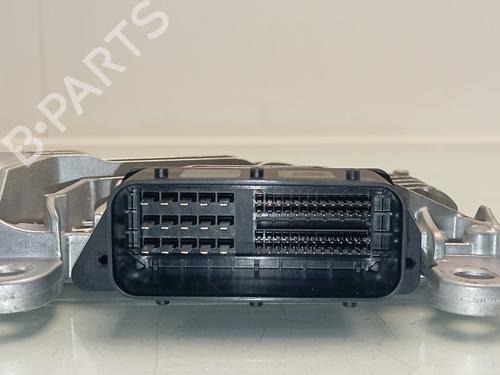 Electronic module MG MG HS (AS23)  | BP26000828M83 