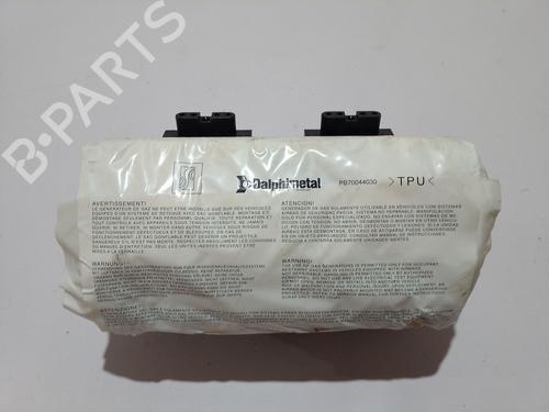 Used Passenger airbag Passenger airbag FIAT LINEA (323_, 110_) [2006-2026] 34522829 34522829