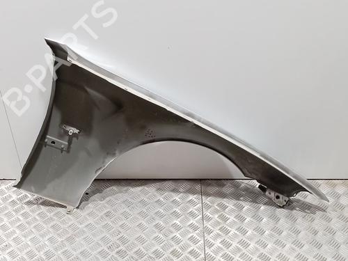 Left front fenders BMW 3 Compact (E46) 316 ti | BP26497224C41 