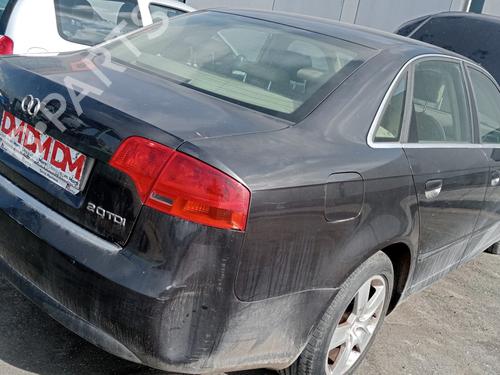 Module xenonverlichting AUDI A4 B7 (8EC) 2.0 TDI 16V | BP16451654C53 