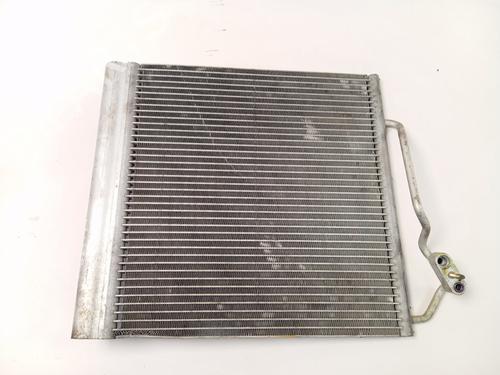 Used AC radiator SMART FORTWO Coupe (450) 0.7 (450.352, 450.332) (61 hp) 22420262