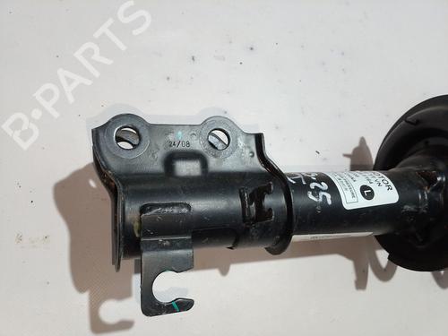 Left front shock absorber MG MG ZS SUV (AZS1) | BP39141354M16 - Image 3