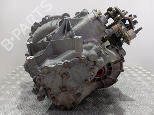 Gearbox MINI MINI (R50, R53) One D | BP37173273M3 - Image 3