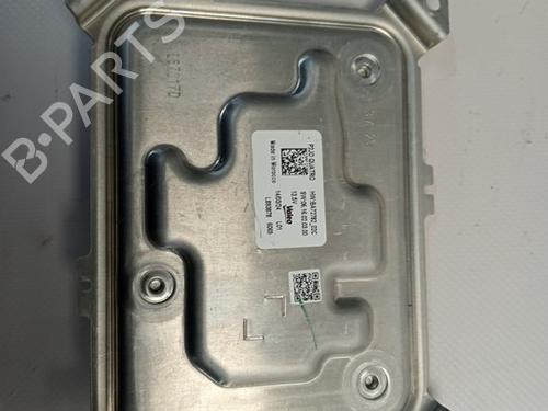 Module xenonverlichting OPEL CORSA F (P2JO)  | BP18661486C53 