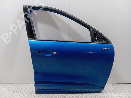 Used Right front door Right front door 36990827 36990827
