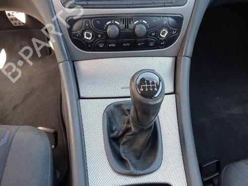 Front left window mechanism MERCEDES-BENZ C-CLASS Coupe (CL203) | BP23107506C22